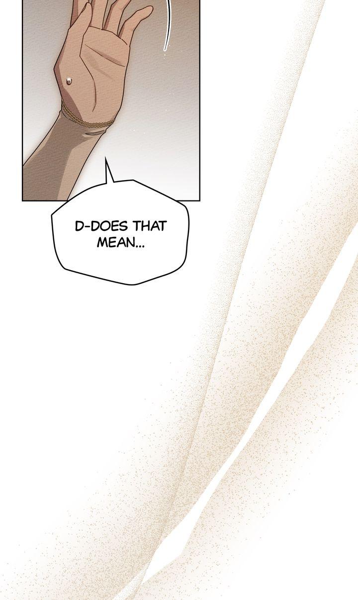 Under the Oak Tree Chapter 80 image 09